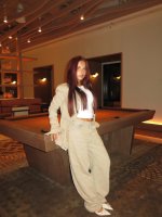 luciacorreaaa__2025-09-17T133046.000Z_1.jpg