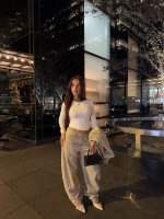 luciacorreaaa__2025-09-17T133046.000Z_3.jpg