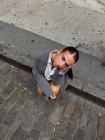 luciacorreaaa__2025-09-17T133046.000Z_7.jpg