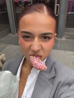 luciacorreaaa__2025-09-17T133046.000Z_8.jpg