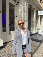 luciacorreaaa__2025-09-17T133046.000Z_11.jpg