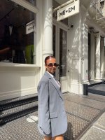 luciacorreaaa__2025-09-17T133046.000Z_14.jpg