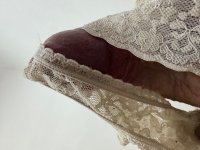 IMG_2113.jpeg