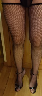 IMG_20250918_181332.jpg