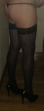 IMG_20250918_181305.jpg