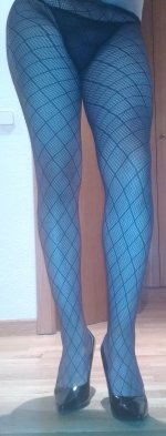 IMG_20250918_181055.jpg