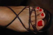 DSC_0068.JPG
