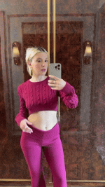 GIF_20250918_191800_825.gif