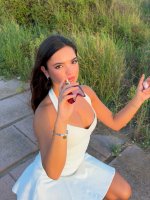 Dafne (5).jpg
