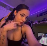 IMG_0451.jpeg