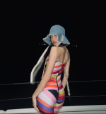 IMG_20250919_002207.png