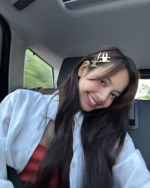 IMG_20250919_002104.png