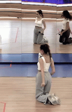 IMG_7368.gif