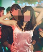 couple-love-dance-club-night-600nw-2465138663.jpg