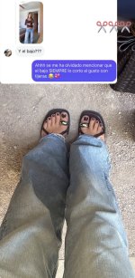 IMG_3299.jpeg