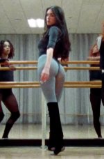 MB4.jpg