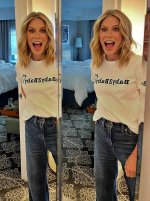 Julie_Bowen_-_2025.09.18_-_IG_-_001.jpg