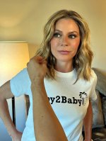 Julie_Bowen_-_2025.09.18_-_IG_-_003.jpg