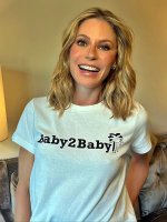 Julie_Bowen_-_2025.09.18_-_IG_-_004.jpg
