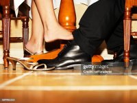 couple-playing-footsie.jpg