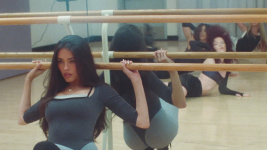 videoframe_15929538f38ebc24a3e5f8.png