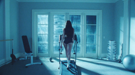 videoframe_5698044ba2f533aa9879.png