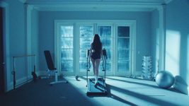 videoframe_10976ab32946a51c1617.png