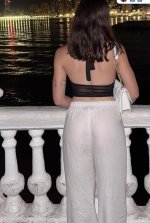 IMG_20250919_110753.jpg
