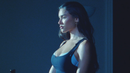 videoframe_70288887d8dca0c7c0074.png