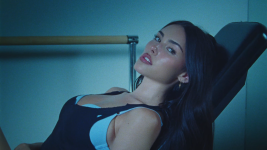 videoframe_13214825ca74ecf2089c8.png