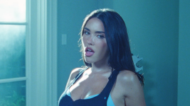 videoframe_357665bc043de76e16859.png