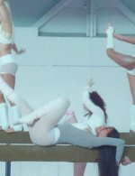 Madison Beer - yes baby (Official Music Video) - MadisonBeerMusicVEVO (1080p, h264, youtube)(4).jpg