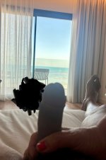 IMG_0908.jpeg