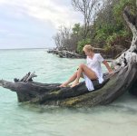 Xuxa-Feet-3707904.jpg