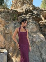 IMG_3240.jpeg