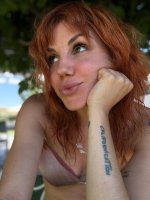 angynas-20250919-0001.jpg