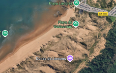 Captura de Pantalla 2025-09-19 a las 18.19.10.png