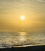 IMG_6257.jpeg