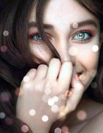 tumblr_b2ac25aaa1594dc6402e2f6d864ab925_8926dc76_1280.jpg
