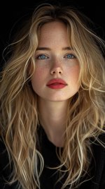 tumblr_bae8ab090df1c3567d8b77efec4962da_aa66b72a_1280.jpg