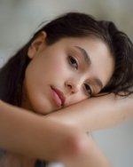 tumblr_c692d385b7039e47755d92b67fe8bc24_a633ea03_540.jpg