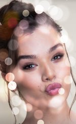 tumblr_d0e8f9012ba429e3571a2d983df6bff6_a5835b7e_1280.jpg