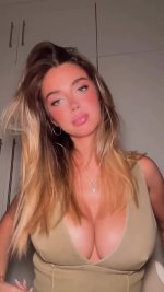 vlcsnap-2025-09-19-23h37m01s943-sandraca.jpg