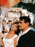 la_ventana_indiscreta__2025-09-19T221101.000Z_14.jpg