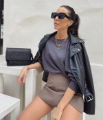 RACHEL COLINAS 19.jpg