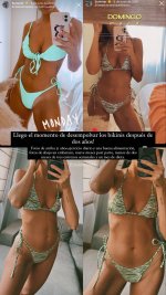 RACHEL COLINAS 62.jpg