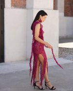 RACHEL COLINAS 67.jpg