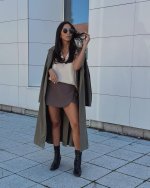 RACHEL COLINAS 82.jpg