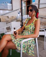 RAQUEL COLINAS 4.jpg