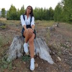 RAQUEL COLINAS 7.jpg
